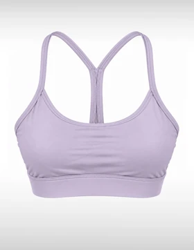 نیم‌تنه ورزشی زنانه بدون برند Vital Fit W