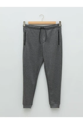 شلوار مردانه اورجینال ال سی وایکیکی lc-waikiki