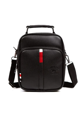 کیف دستی مردانه newish newish