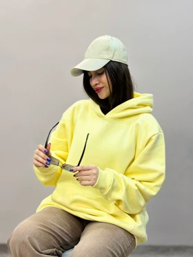 هودی داخل کرک ویولت