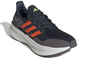 کفش دویدن Adidas ULTRABOOST 5 PC_JH9077