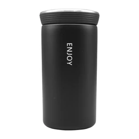 تراول ماگ جیانیو مدل Enjoy ظرفیت 0.35 لیتر