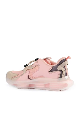 کتانی بچگانه اورجینال vicco vicco