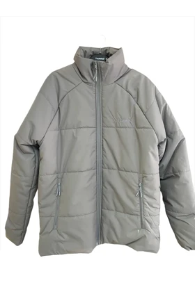 کت و کاپشن زنانه اورجینال هامل hummel