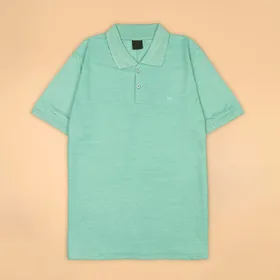 تیشرت جودون مردانه 39