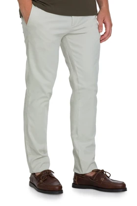 شلوار مردانه hatemoglu