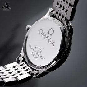 ساعت امگا سیمستر Omega Seamaster 21224K