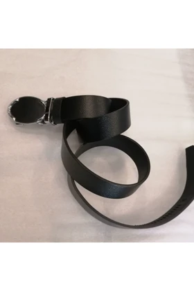 کمربند butik-tulin butik-tulin