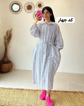 شیوایا