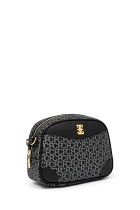 کیف دوشی اورجینال pierre-cardin pierre-cardin