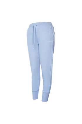 شلوار گرمکن زنانه اورجینال هامل hummel