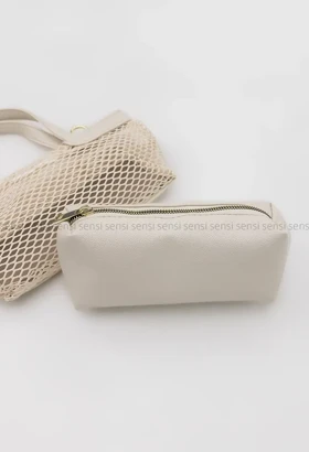 کیف مینی توری کد1002872