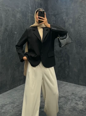 کت