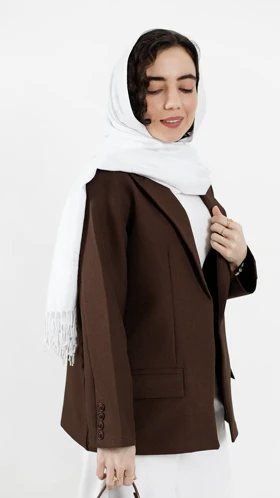 کت مازراتی کجراه لارا