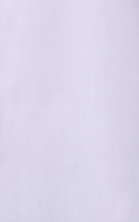 شومیز زنانه Colin's کد CL1075215