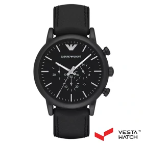 ساعت مچی مردانه امپریو آرمانی EMPORIO ARMANI مدل AR1970