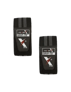 اسکات Unisex بدون برند جفتی پاورایکس گریپ 74