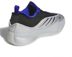 کفش بسکتبال Adidas DAME 9 PC_JH6633