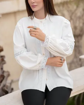 شومیز کد 1247