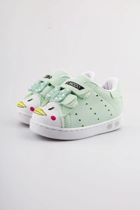 کتانی بچگانه moon-glow moon-glow