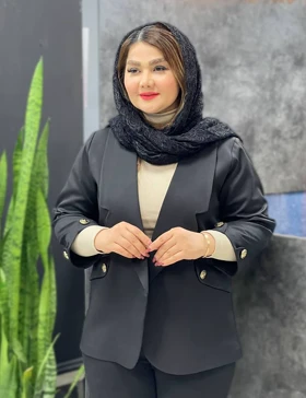 کت مازراتی دینا کد : cot0001