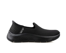 کفش روزانه Skechers Go Walk Flex PC_124963TK-BBK