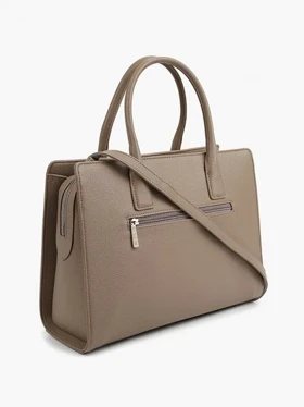 کیف دستی زنانه دیوید جونز مدل CM6761A