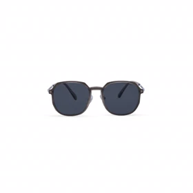 عینک آفتابی مدل Rose Merry sunglasses - SG7-236