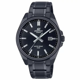 ساعت مچی مردانه کاسیو ادیفایسCASIO EDIFICE EFV-150DC-1AV