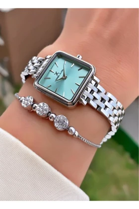 ساعت زنانه daniel-klein