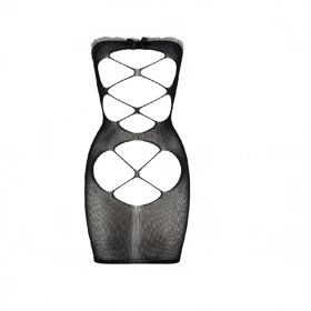 بادی جورابی حراجی 8083