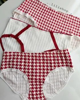 شورت عروسکی مدل پیچازی