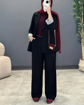 کت و شلوار پاپیون رسمی