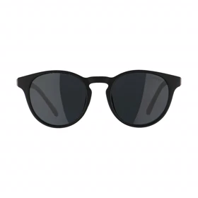 عینک آفتابی ایسپرت SPERET TR6820