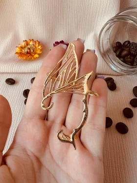 ایرکاف مدل الف