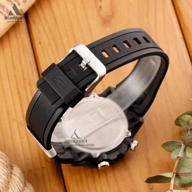 ساعت کاسیو ادیفایس Casio Edifice ECB-2000TP-1A