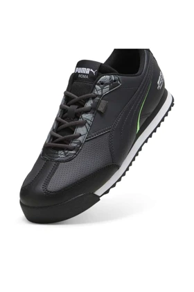 کتانی اورجینال پوما puma