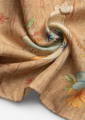 پوشت طرح دار 2511426