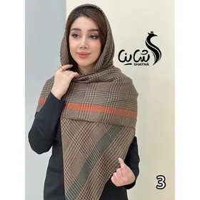 روسری کد 1196