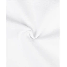 بلوز آستین بلند زنانه مدل SB-SS-3064-D4
