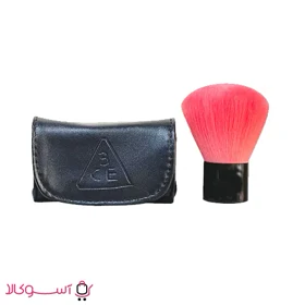 براش رژگونه کیفی