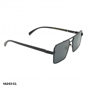عینک آفتابی مردانه ورامدا ( VERAMODA ) مدل VA 243