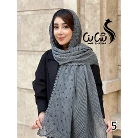 شال کد 1230