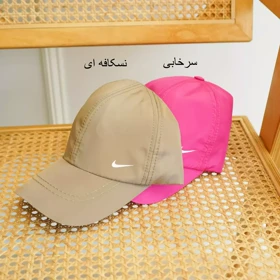 کلاه نایکی 1002731