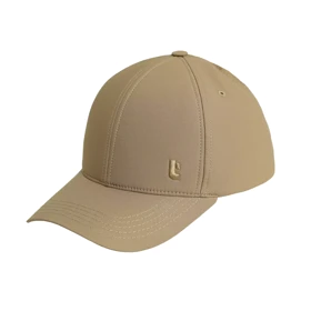 کلاه کپ مرنجاب T (خاکی)