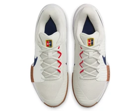 کفش تنیس Nike M Zoom Gp Challenge Pro Hc PC_FB3145-002