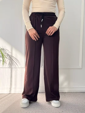 شلوار زنانه دورس گلکسی