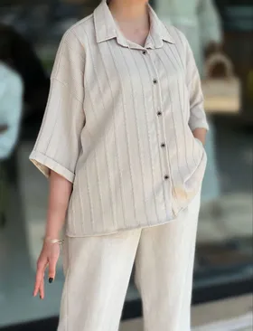تونیک کد 580