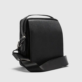کیف کراس بادی SKOVDE
