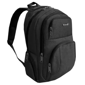 کوله پشتی فوروارد مدل FORWARD - FCLT6509 LIMITED SUPERVISION